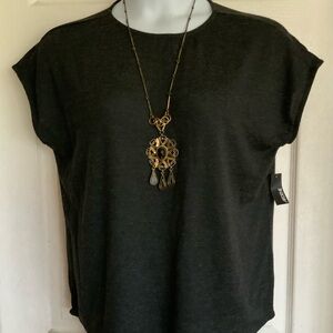 NWT..ARDENE…top